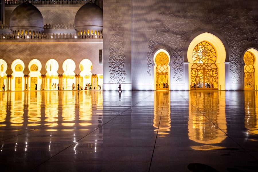 detail-of-sheikh-zayed-grand-mosque-in-abu-dhabi-2025-03-31-07-52-20-utc.jpeg