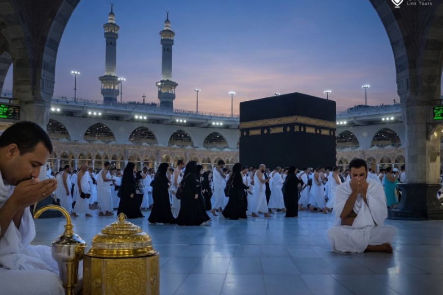 kaba