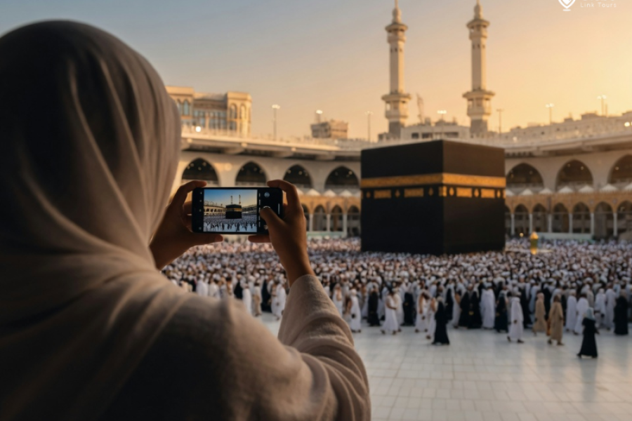 kaba1