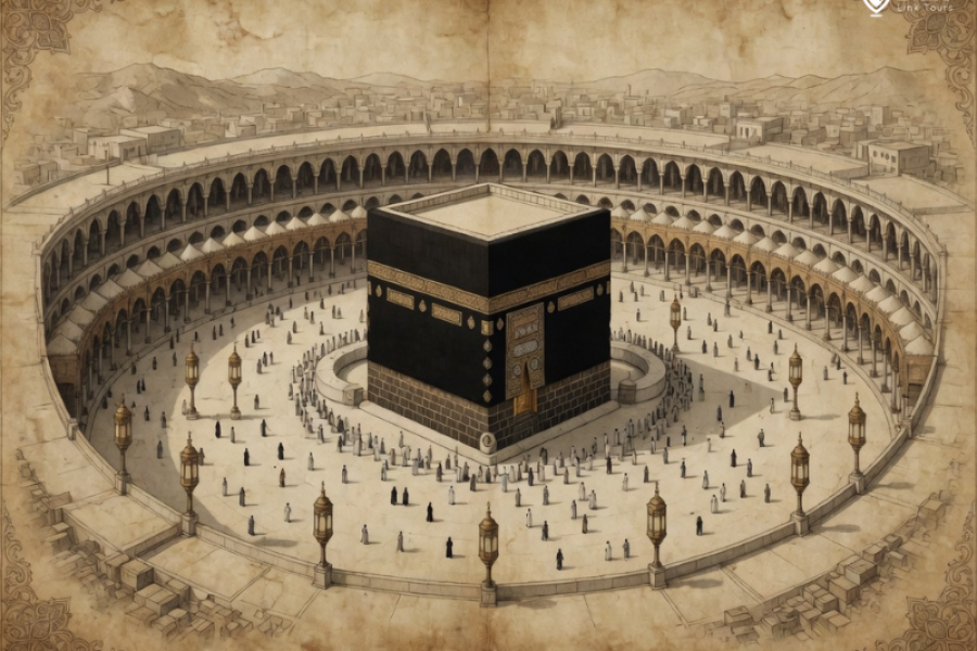 kaba2