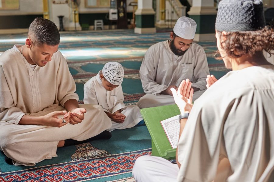 muslim-child-or-men-prayer-to-worship-allah-in-ho-2025-04-06-08-20-12-utc.jpeg