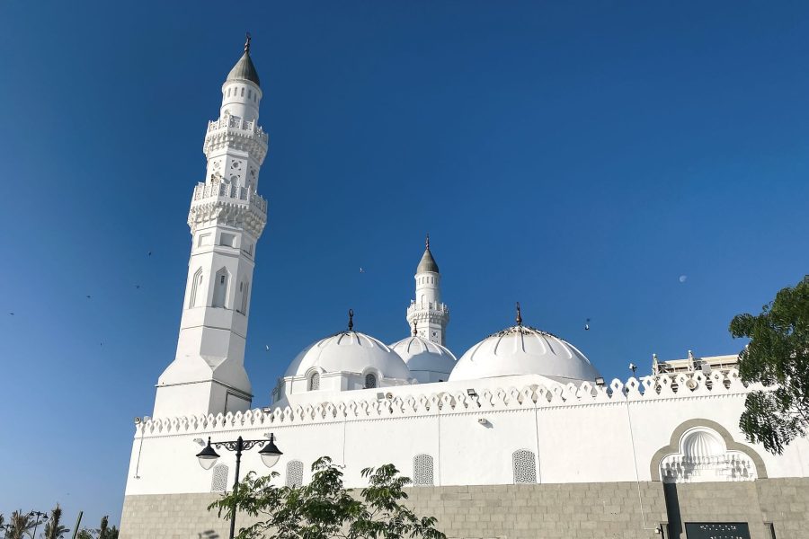 quba-mosque-2025-01-27-11-07-18-utc.jpeg